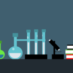 Mistakes You Should Avoid When You Are Studying IB Biology