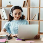 ib English online tutor