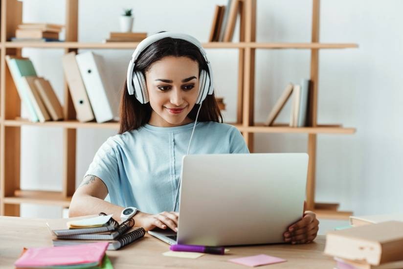 ib English online tutor