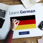IB German tutor