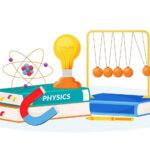 IB Physics HL tutors