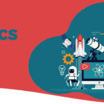 IB physics hl tutors