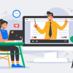 Online English Tutors For The IB