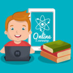 What Are The Benefits Of Learning Physics From An Online Tutor
