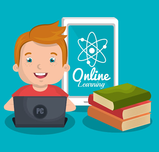 What Are The Benefits Of Learning Physics From An Online Tutor