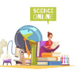 Why Online Biology Tutors are So Important in Modern Society