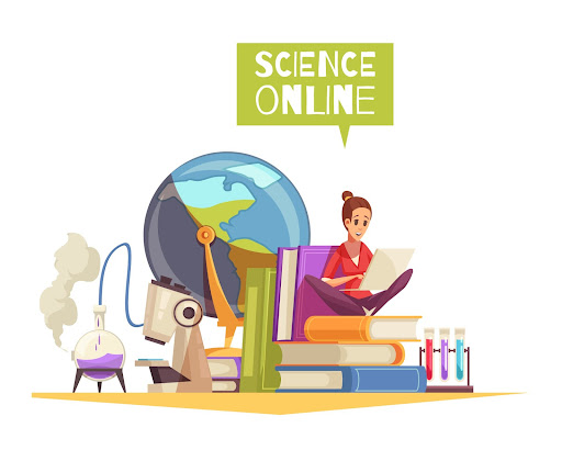 Why Online Biology Tutors are So Important in Modern Society