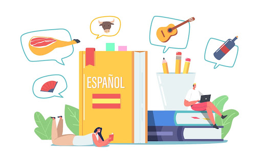 The Best Ways To Find An IB Spanish Tutor for You
