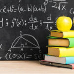 Exploring the Different Levels of IB Math