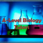 Mastering IB Biology Labs