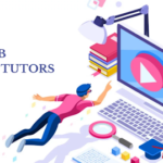 IB Biology Results Remark Process