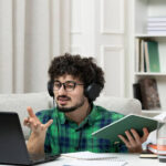 Factors to consider in Indian Online Tutoring