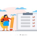 IB Biology Exam Process