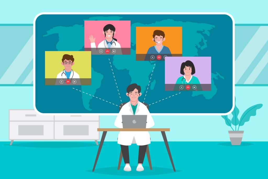 Essential Qualities of an IB Chemistry Online Tutor