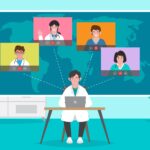 Essential Qualities of an IB Chemistry Online Tutor