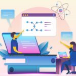 Individual Tutoring for IGCSE Biology Online