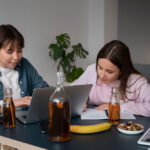 Online Tutors For Chemistry