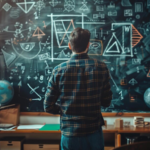 Physics And Maths Tutors