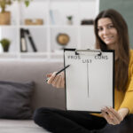 Ultimate Checklist for Choosing the Right IB Private Tutor