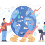 Economics Tuition in Understanding Global Financial Markets