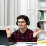 Best IB Online Tutor for You in Singapore