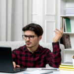 Free Consultation For New York Students