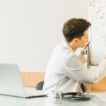 ib biology online tutor