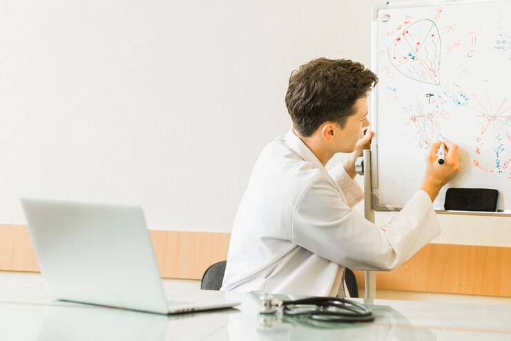 ib biology online tutor