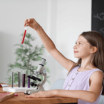 ib biology online tutor