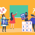 B Math HL Tutor Can Transform Your Learning Journey