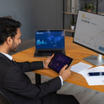 IB Economics Tutor in 2025