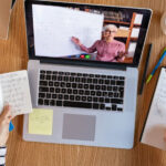 IB Physics Online Tuition (1)