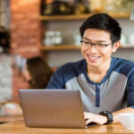 IB Physics Online Tuition