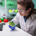 Master in IB Biology tutor