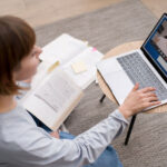 Online IB Biology Tutor Can Boost Your Grades Instantly