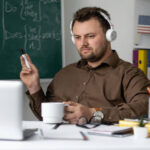 IB Physics Online Tutor in 2025