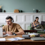 Best-IB-Coaching-and-Online-Tutors-for