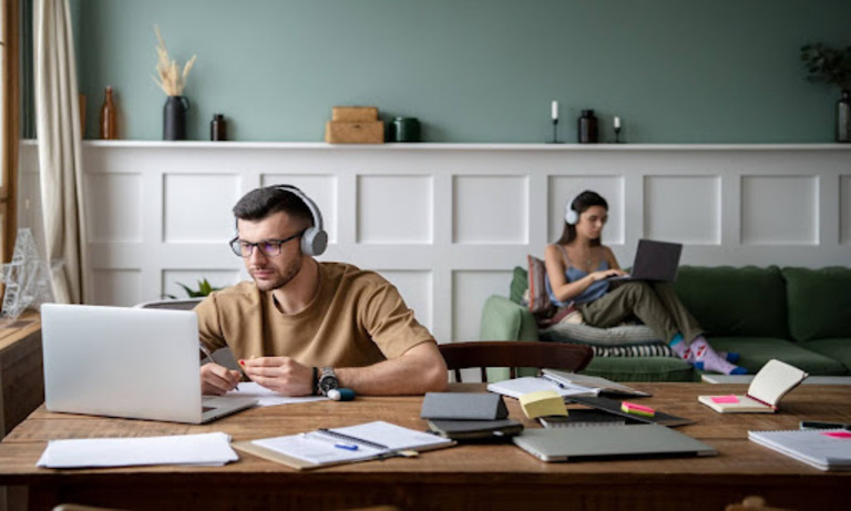 Best-IB-Coaching-and-Online-Tutors-for