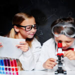 Master IB Biology with Personalised Tuition