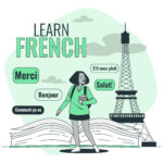 expert IB French tutors