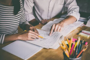 ib home tutors