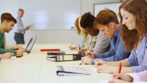 IB Economics tutors