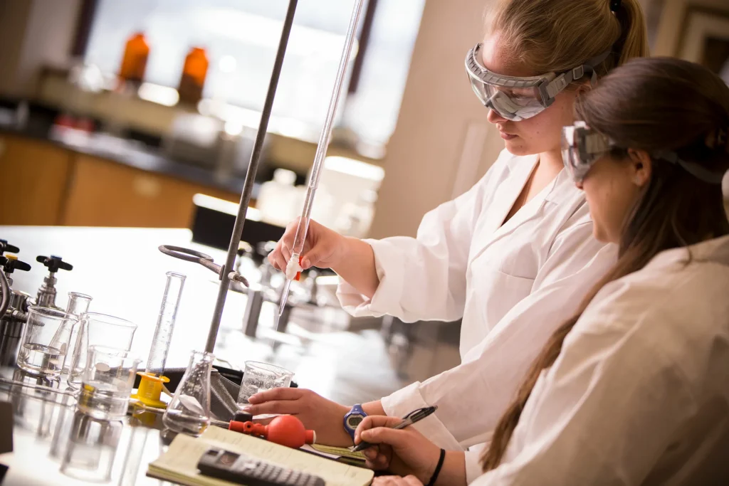 IB Biology Revision Strategy 2025