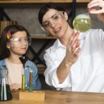 best ib biology tutor