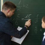 ib mathematics tuition
