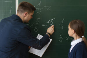 ib mathematics tuition