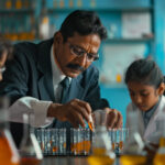 ib chemistry tutor in gurgaon