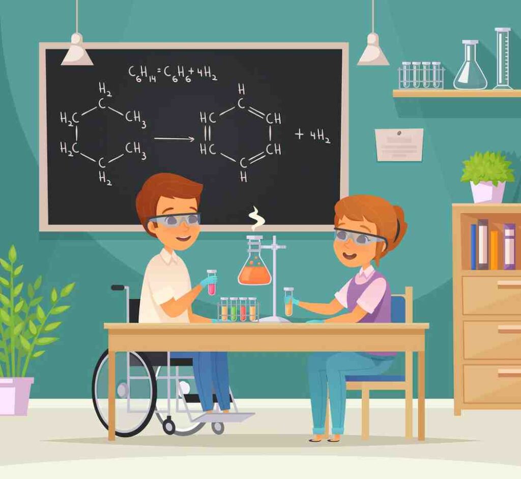 IB Maths & Physics Tutor Builds