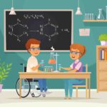 IB Maths & Physics Tutor Builds