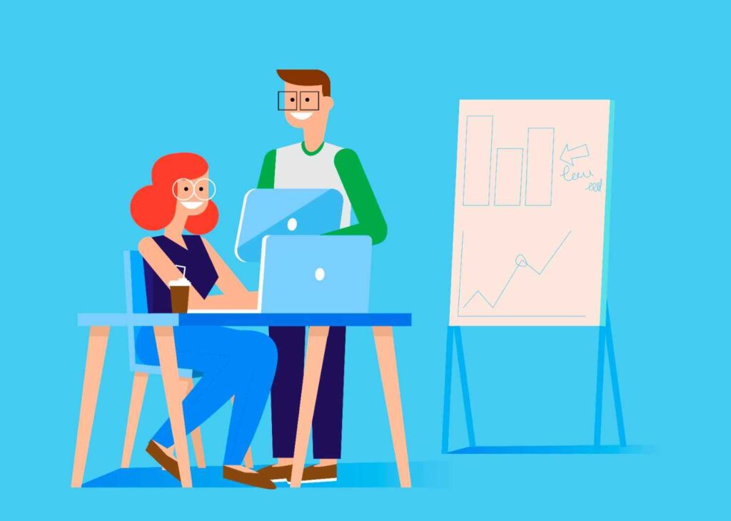 Online IB Coaches Prepare Students